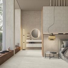 Керамогранит Atlas Concorde Boost Vision