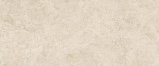 Настенная плитка Hay Field 50*120*8.5