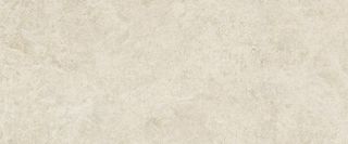 Настенная плитка Star Field 50*120*8.5