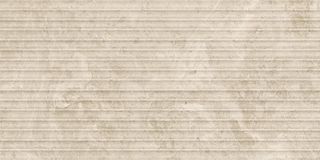 Настенная плитка 3D Saddle Hay 40*80*10