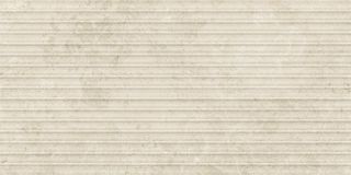 Настенная плитка 3D Saddle Star 50*120*10