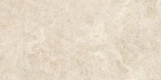 Настенная плитка Hay Field 40*80*8.5