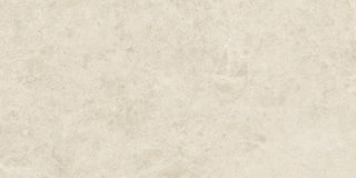 Настенная плитка Star Field 40*80*8.5