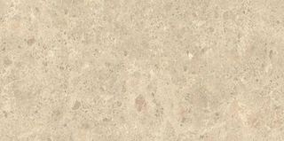 Керамогранит Ambrosia Hammered 160*320*6