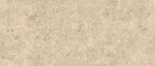 Керамогранит Ambrosia 120*278*6