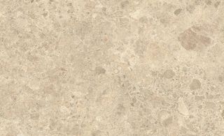 Керамогранит Ambrosia 60*120*9