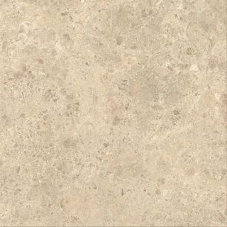 Керамогранит Ambrosia 120*120*9