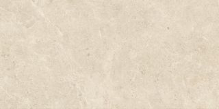 Керамогранит Hay 120*240*6