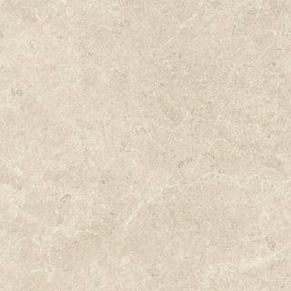 Керамогранит Hay 20 120*120*20