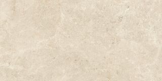 Керамогранит Hay 60*120*9