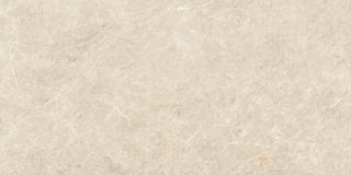 Керамогранит Hay 20 60*120*20