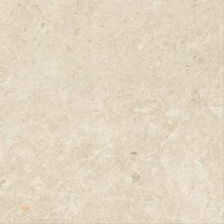 Керамогранит Hay 80*80*9