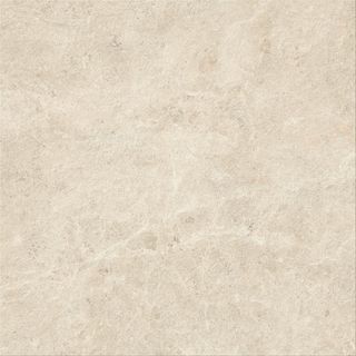 Керамогранит Hay 20 80*80*20