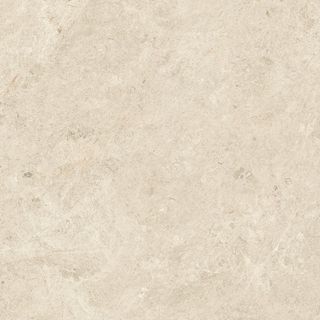 Керамогранит Hay 60*60*9