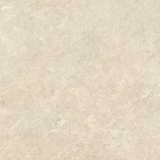 Керамогранит Hay Grip 60*60*9