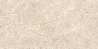 Керамогранит Hay 30*60*9