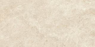 Керамогранит Hay Grip 30*60*9