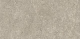 Керамогранит Mist Hammered 160*320*6