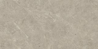 Керамогранит Mist 120*240*6