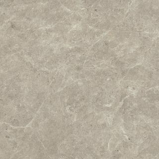 Керамогранит Mist 120*120*9