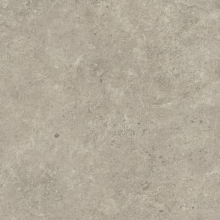 Керамогранит Mist 20 120*120*20