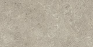 Керамогранит Mist 75*150*9