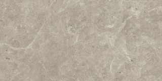 Керамогранит Mist 60*120*9