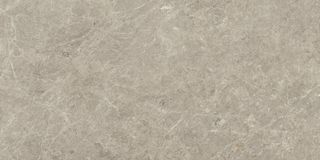 Керамогранит Mist Grip 60*120*9