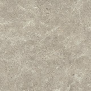 Керамогранит Mist 80*80*9