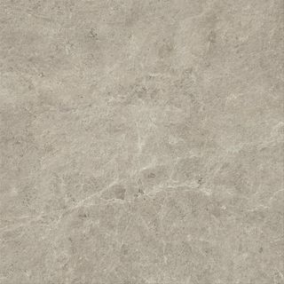 Керамогранит Mist 20 80*80*20