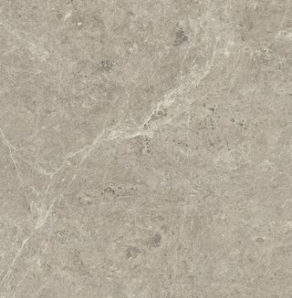 Керамогранит Mist 60*60*9