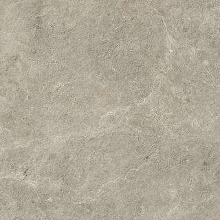 Керамогранит Mist 20 60*60*20