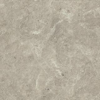 Керамогранит Mist Grip 60*60*9