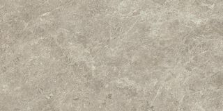 Керамогранит Mist 30*60*9