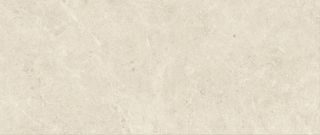 Керамогранит Star 120*278*6