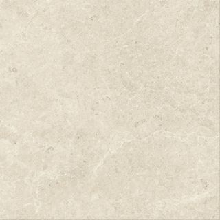 Керамогранит Star 120*120*9