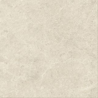 Керамогранит Star 20 120*120*20