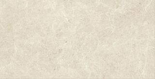 Керамогранит Star 75*150*9