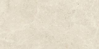 Керамогранит Star 60*120*9