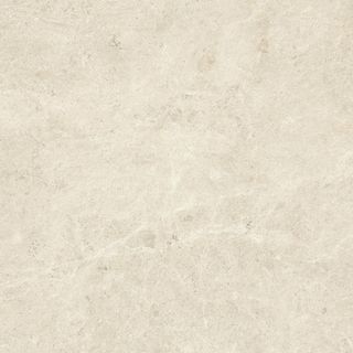 Керамогранит Star 80*80*9