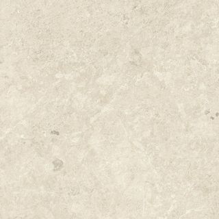 Керамогранит Star 60*60*9