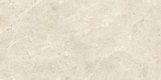 Керамогранит Star 30*60*9