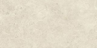 Керамогранит Star 20 60*120*20