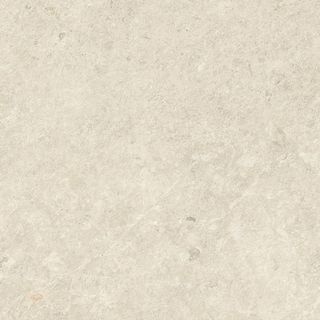 Керамогранит Star 20 80*80*20