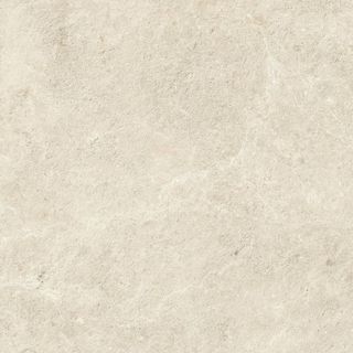 Керамогранит Star 20 60*60*20