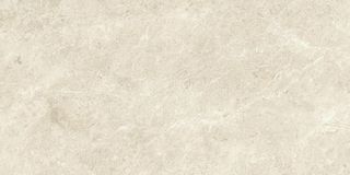 Керамогранит Star Grip 30*60*9