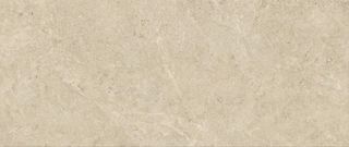 Керамогранит Sunlight 120*278*6