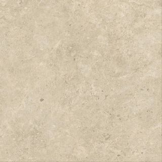 Керамогранит Sunlight 120*120*9