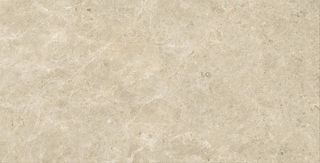 Керамогранит Sunlight 75*150*9