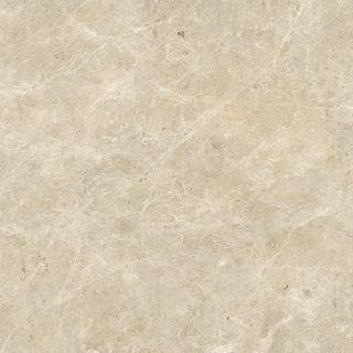 Керамогранит Sunlight 80*80*9